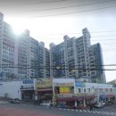 경진할인마트 이미지