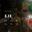 일산로428번길 이미지