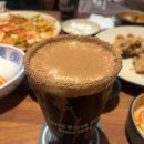 비어캐빈 - 중구 수표로6길 24 | 비어캐빈