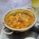 수유 모소리 이미지