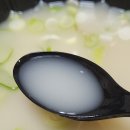 허참봉 | 대구곰탕맛집 허참봉갈비탕곰탕 진천점 배달주문후기