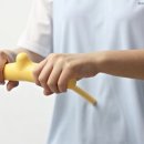 힐링기호흡
