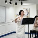 샤론바이올린스튜디오 | [연주 후기 사진] 2023년 클래식 페스티벌