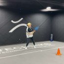 CU포이점 이미지