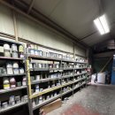 정성자동차공업사 이미지