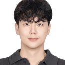 아비꼬동탄레이크