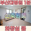 G1125 이미지
