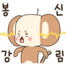 홈패션(기초) 이미지