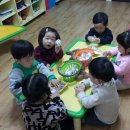 우주어린이집 이미지