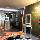 고려모텔 이미지