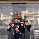 순천사랑 한옥펜션 이미지