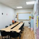 기초일어 이미지