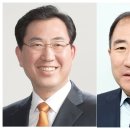 괴산하나의원 이미지