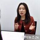 변호사김성진법률사무소