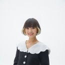 자두자두 이미지