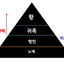 나미장원