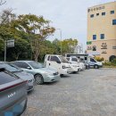 두레학교 | 광주 수완지구 점심맛집 보리밥정식이 맛있는 무등숯불갈비