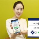 애니마켓