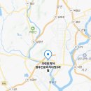 이지3차세탁소 이미지