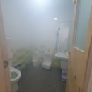 삼성하늘숲어린이집 이미지