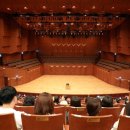 피터 비스펠베이 첼로 리사이틀 이미지