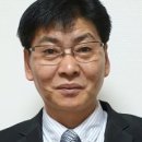 제주시제주보건소 추자지소 이미지