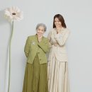 강정숙헤어