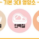 인더핏피트니스 네이버블로그