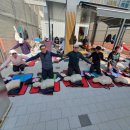 내손테니스장 이미지