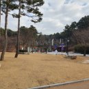 신갈근린공원 이미지