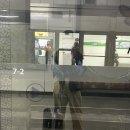 부영농장3 이미지