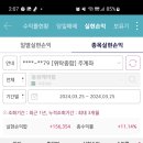 동성케미칼(주) 이미지