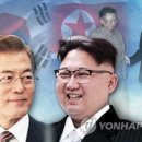 유경의원 네이버블로그