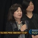 샬롬한의원
