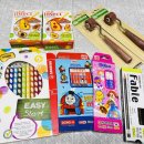 에스에이치(sh)몰 이미지