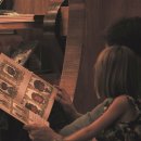 대한안경원 이미지