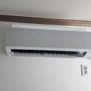 당리혜성아파트 | ♥행복케어♥갤러리투인원, 당리혜성아파트 세척후기입니다.