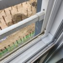 이노약품 | 청계 입주청소 한양립스이노와이즈 가전까지 확실하게