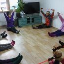 죽치경로당 이미지