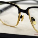 갤러리안경 이미지