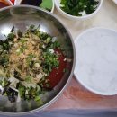 후불횟집식당 이미지