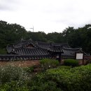 옥간정 | 영천 옥간정(경북 영천시 화북면 횡계리 439-3)