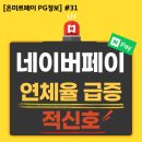 미르페이 이미지