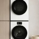 삼성세탁 이미지