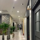 골프존파크 전농에스케이 이미지