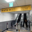 경기도 수원시 팔달구 효원로 207 | 수원시청역미용실 뮤트온 수원인계점 블루블랙 염색 솔직 후기