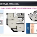 시흥MTV웨이브파크리움 이미지