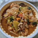 엄마손민박 이미지