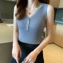 블루망고블랙 이미지