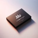 (주)원컴퍼니 이미지